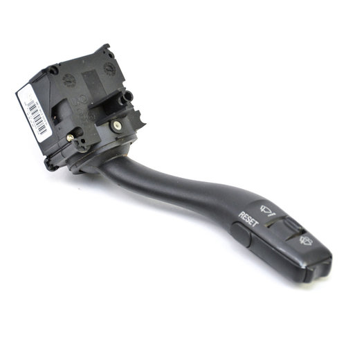 Maneta Stergator Audi A4 Cabriolet (8H, B6, B7) 2002 - 2009 Benzina 8E0953503B, 8E0 953 503 B, 8E0 9...