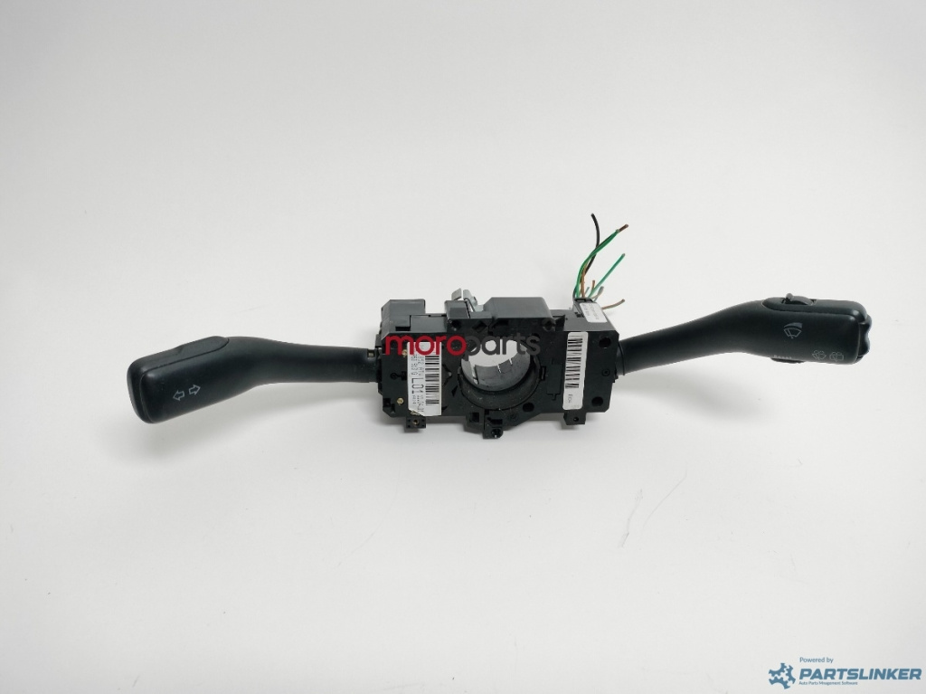 Maneta stergator Audi A6 4B 2002 2003 Sedan OEM 4B0953503H