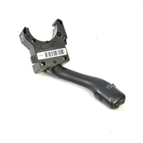 Maneta Stergator Audi A6 (4B, C5) 1997 - 2005 4B0953503G, 4B0 953 503 G, 4B0 953 503, 4B0953503