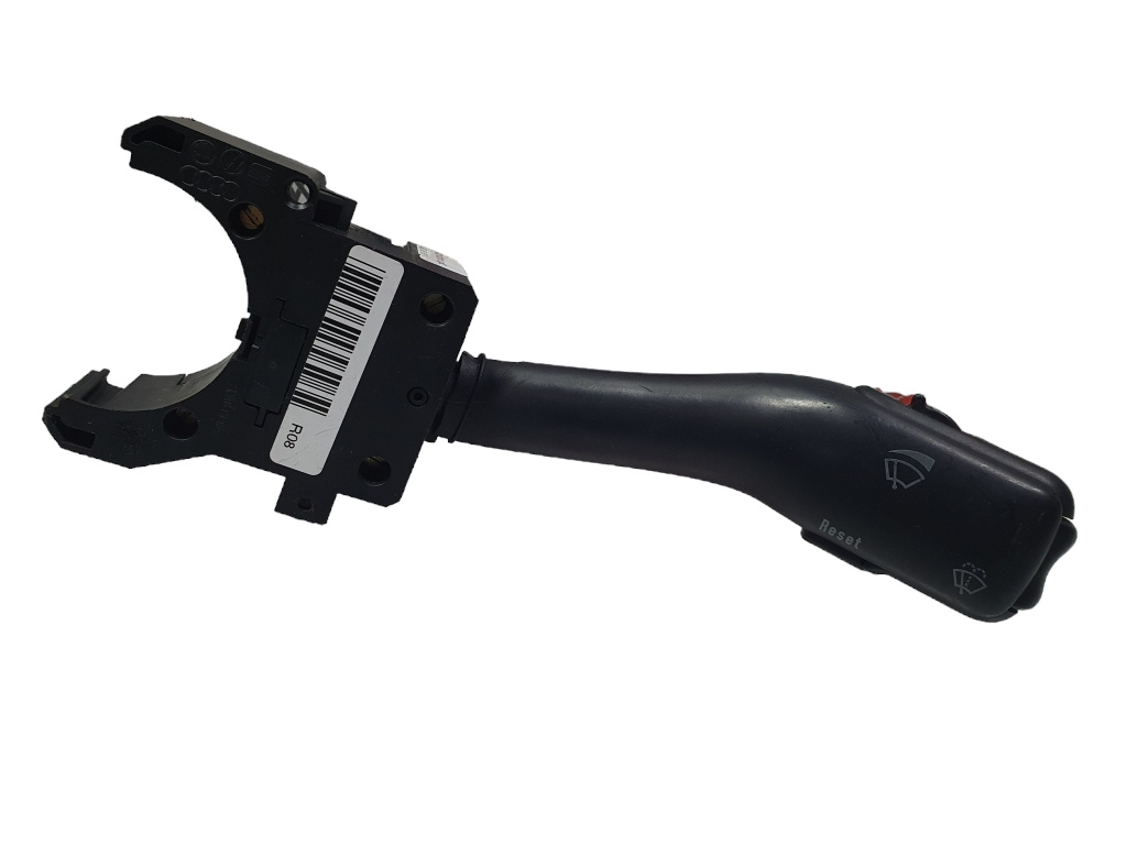 Maneta stergator Audi A6 4B (C5) Sedan 2003 2.5 TDI OEM 4B0953503G