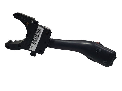 Maneta stergator Audi A6 4B (C5) Sedan 2003 2.5 TDI OEM 4B0953503G