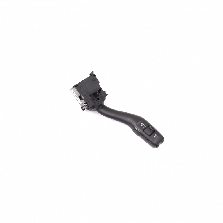 Maneta Stergator Audi A6 (4F, C6) 2004-2011 2.0 Tdi Bre Motorina 4E0953503B, K0301204602, 54615006