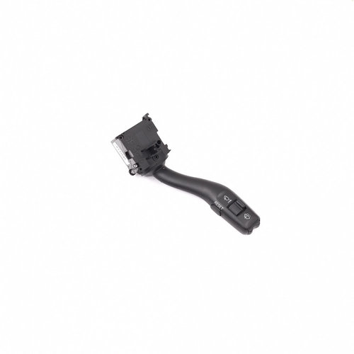Maneta Stergator Audi A6 (4F, C6) 2004-2011 2.0 Tdi Bre Motorina 4E0953503B, K0301204602, 54615006
