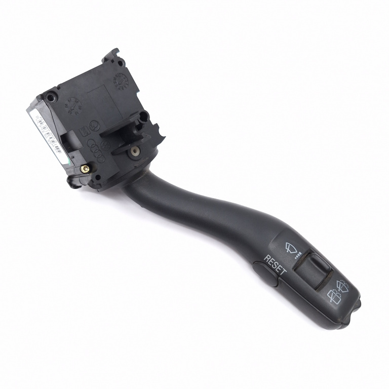 Maneta Stergator Audi A6 (4F, C6) 2004-2011 2.0 Tdi Bre Motorina 4E0953503C, 4E0-953-503-C, K0301204603, K03-01-2046-03