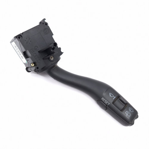 Maneta Stergator Audi A6 (4F, C6) 2004-2011 2.0 Tdi Bre Motorina 4E0953503C, 4E0-953-503-C, K0301204...