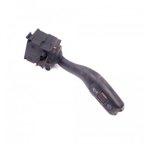 Maneta Stergator Audi A6 (4F, C6) 2004-2011 2.7 Tdi Bpp Motorina 4E0953503B, Czk03012046, 54615006