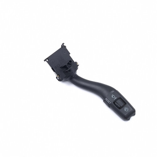 Maneta Stergator Audi A6 (4F, C6) 2004-2011 3.0 Tdi Quattro Bmk Motorina 4E0953503B, Czk0301204602, ...