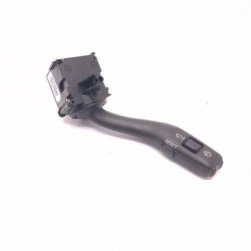 Maneta Stergator Audi A6 (4F, C6) 2004 - 2011 Motorina 4E0953503B, CK0301204602, 4E0-953-503-B, 5461...