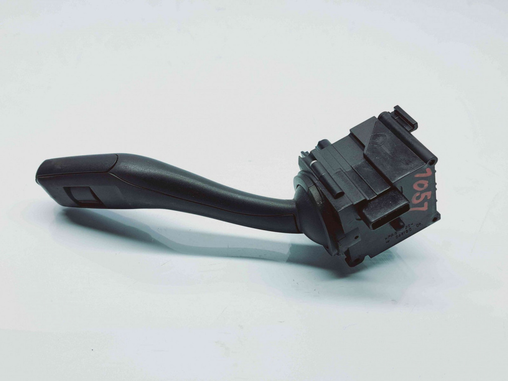 Maneta stergator Audi A6 (4F2, C6) [Fabr 2004-2010] 4E0953503F