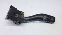 Maneta stergator Audi A6 (4F2, C6) [Fabr 2004-2010...