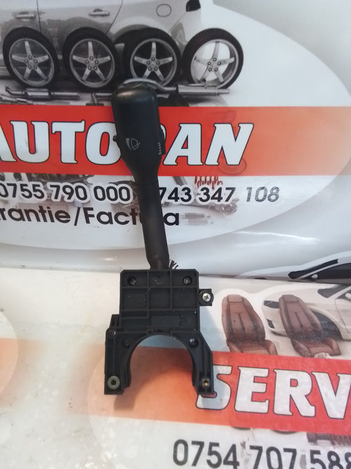 Maneta stergator Audi A8 (1994-2002) [4D2, 4D8] 2.5 Motorina 2002