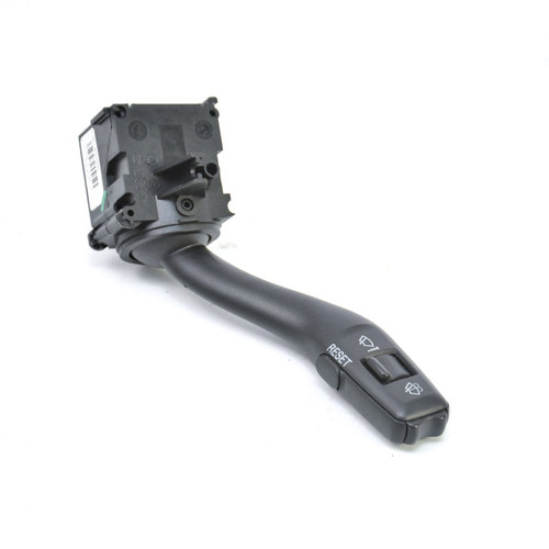 Maneta Stergator Audi A8 (4E) 2002-2009 4.0 Tdi Quattro Ase Motorina 4E0 953 503 B, 4E0953503B