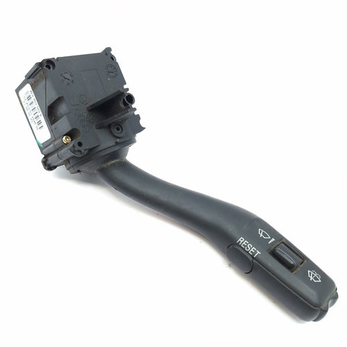 Maneta Stergator Audi A8 (4E) 2002 - 2009 4E0953503, 4E0 953 503, 4E0953503B, 4E0 953 503 B, CZK0301...