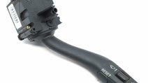 Maneta Stergator Audi A8 (4E) 2002 - 2010 4E095350...