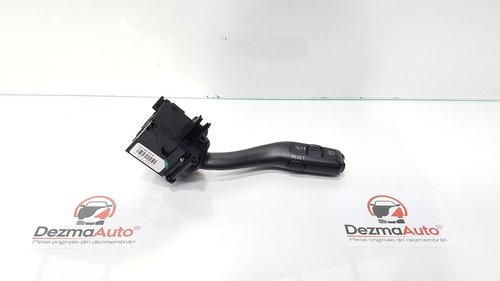 Maneta stergator, Audi A8 (4E) cod 4E0953503B (id:364973)