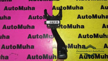 Maneta stergator Audi Allroad (2000-2005) [4BH, C5...