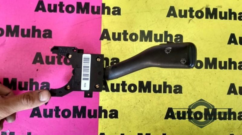 Maneta stergator Audi Allroad (2000-2005) [4BH, C5] 4B0953503E