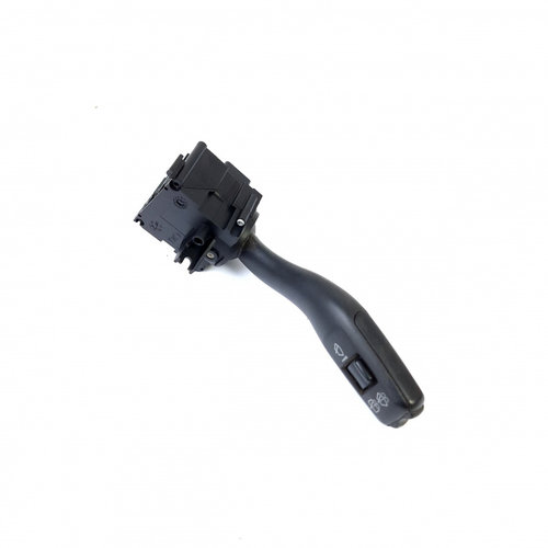 Maneta Stergator Audi Q7 (4L) 2006 - 2015 Motorina 4E0953503C, K0301204603, 54615006