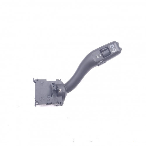 Maneta Stergator Audi Q7 (4L) 2006 - 2015 Motorina 4E0953503C, CZK0301204603, 4E0-953-503-C, CZK03-0...