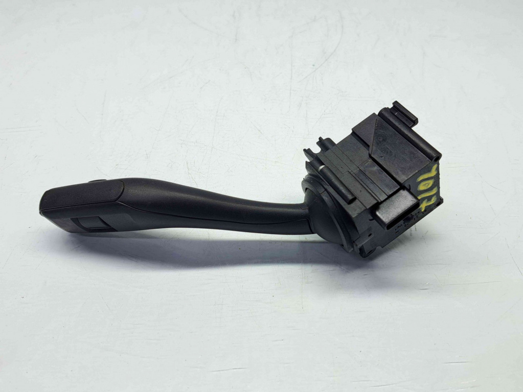 Maneta stergator Audi Q7 (4LB) [ Fabr 2006-2014] 4E0953503C
