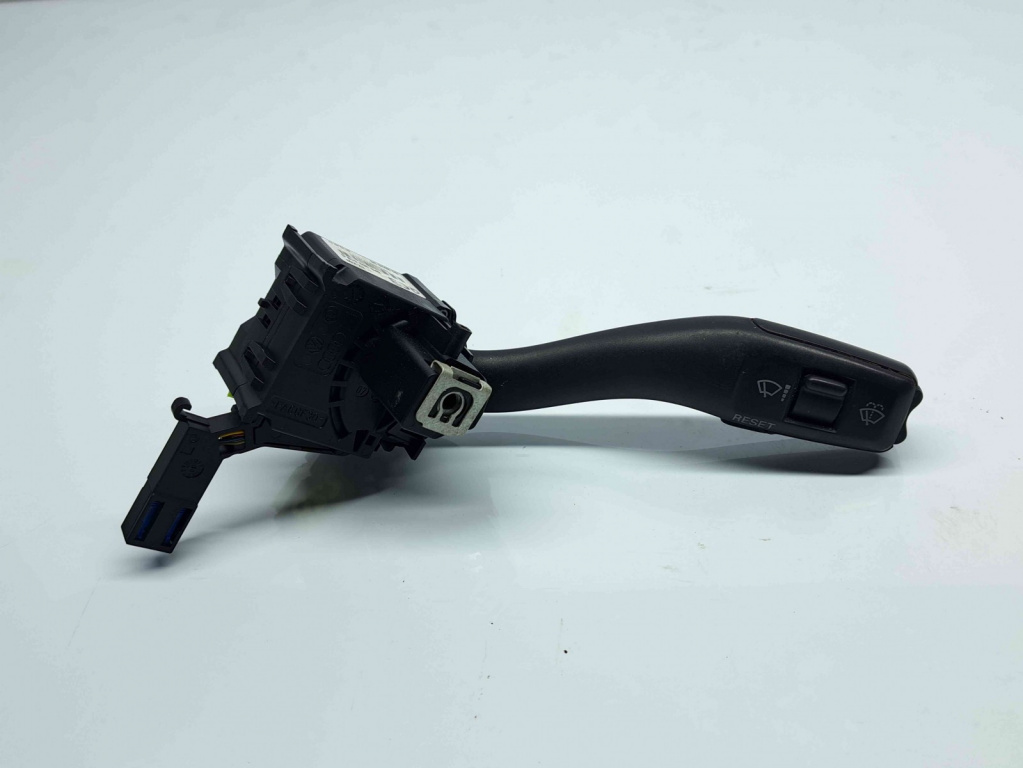 Maneta stergator Audi TT (8J3) [Fabr 2006-2013] 8P0953519C