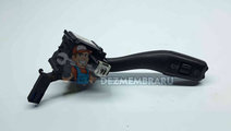 Maneta stergator Audi TT (8J3) [Fabr 2006-2013] 8P...