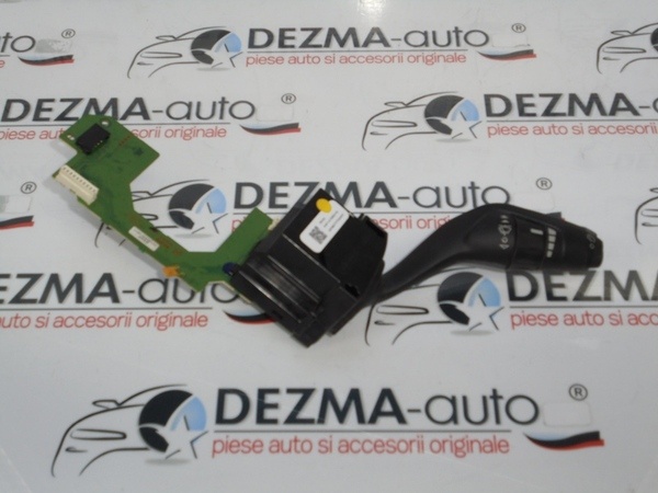 Maneta stergator, AV6T-17A553-AC, Ford Focus 3 (id:159207)