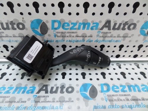 Maneta stergator AV6T-17A553-AD, Ford Focus 3, 2011-In prezent﻿