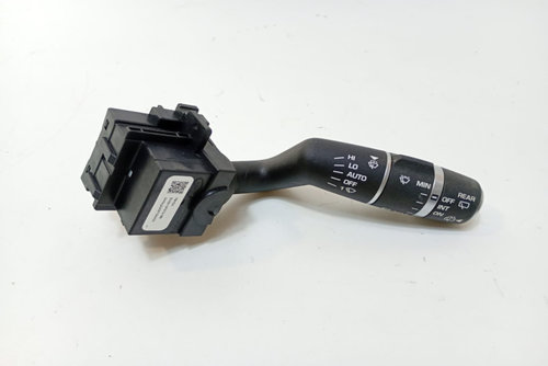 Maneta stergator BJ323F973BB Land Rover Range Rover Sport 2 [2013 - 2020]