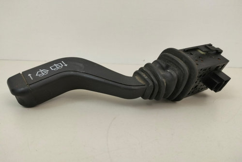 Maneta stergator Bloc lumini 09185413 Opel Corsa C [2000 - 2003]