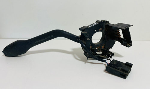 Maneta stergator / Bloc Lumini 1H6953503G Volkswagen VW Golf 3 [1991 - 1998]