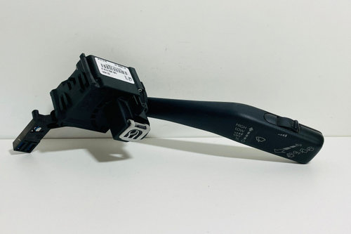 Maneta stergator / Bloc lumini 1K0 953 519 H / 1K0953519H Volkswagen VW Scirocco 3 [2008 - 2015]