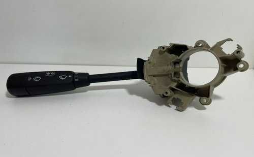 Maneta Stergator Bloc Lumini 2035450010 Mercedes-Benz C-Class W203 [2000 - 2004]