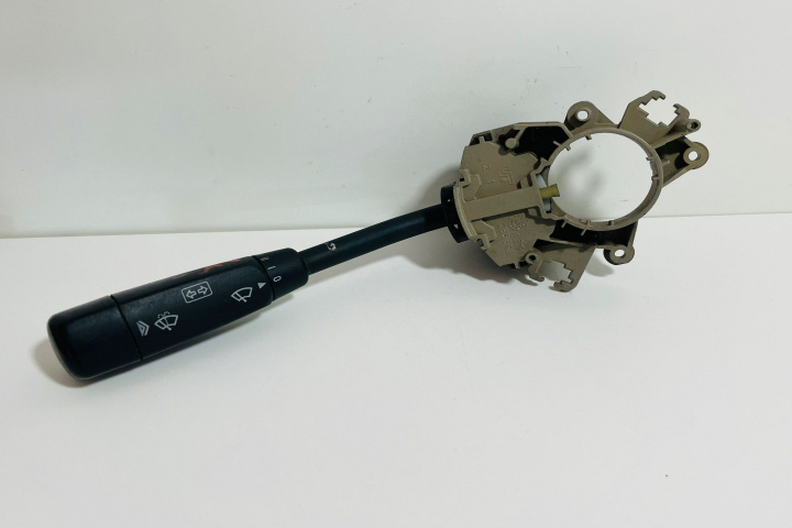 Maneta stergator Bloc Lumini 2085450010 Mercedes-Benz E-Class W210 [1995 - 1999]