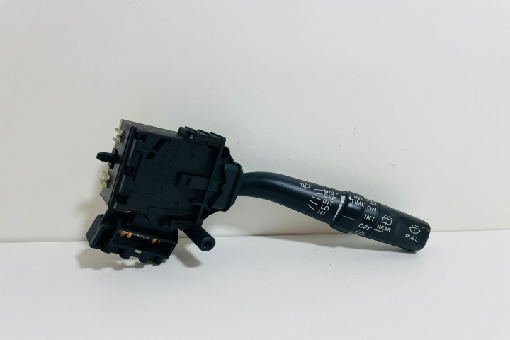 Maneta stergator / Bloc lumini 846522G470/173654 Toyota Celica 7 [facelift] [2002 - 2006]
