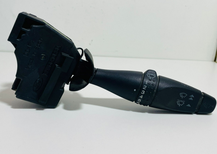 Maneta stergator / Bloc lumini 98AG17A553DC Ford Focus [1998 - 2004]