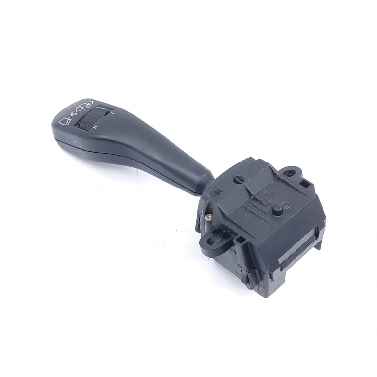 Maneta Stergator Bmw 3 (E46) 1998-2007 318 D M47 D20 (204D1) Motorina 8363664, 0120400014, 8363664M, 012040014