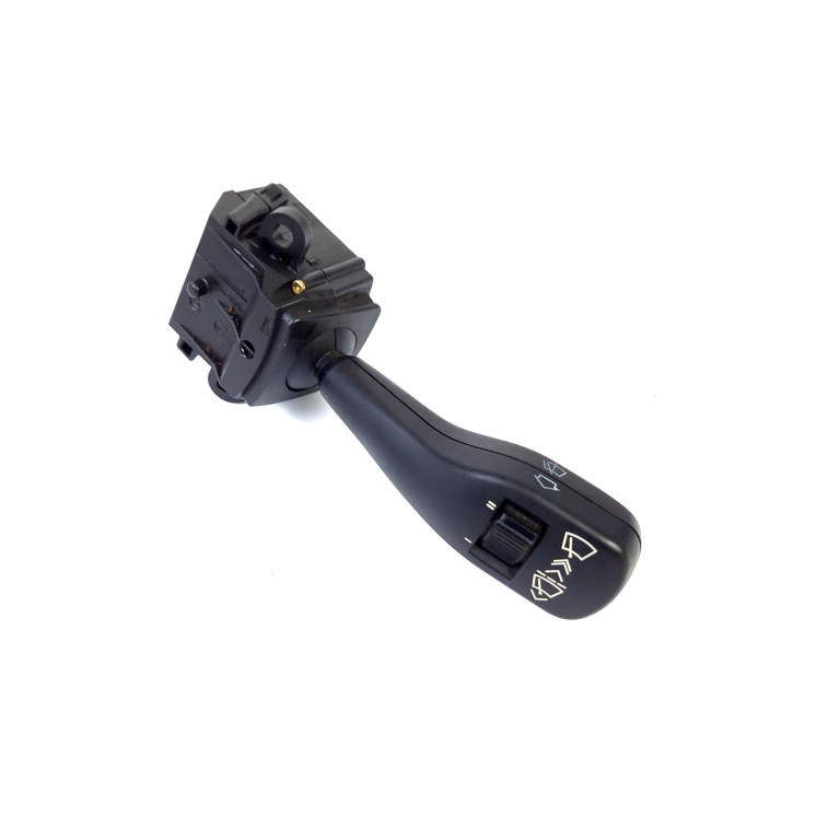 Maneta Stergator Bmw 3 (E46) 1998-2007 320 Ci M54 B22 (226S1) Benzina 8363664, 8 363 664, 8363664M, 0120400014, 01 2040 00 14 Lk