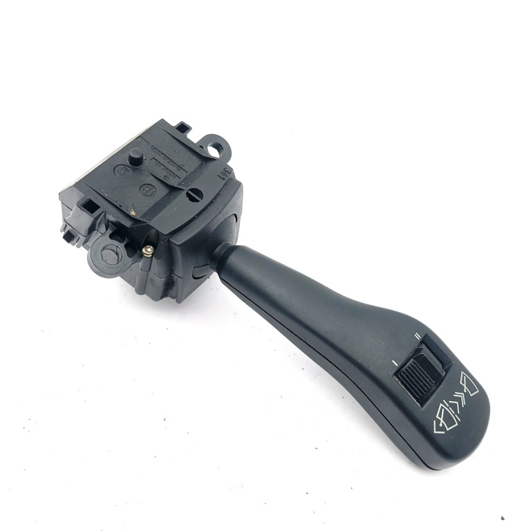 Maneta Stergator Bmw 3 (E46) 1998-2007 320 D M47 D20 (204D4) Motorina 8363664, 8363664M, 01204000 Lk