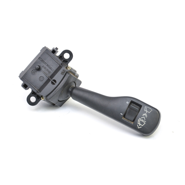 Maneta Stergator Bmw 3 (E46) 1998-2007 320 D M47 D20 (204D1) Motorina 8363669, 8363669I, 8 363 669 I, 01 2040 20, 01204020