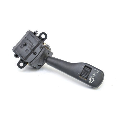 Maneta Stergator Bmw 3 (E46) 1998-2007 320 D M47 D20 (204D1) Motorina 8363669, 8363669I, 8 363 669 I...