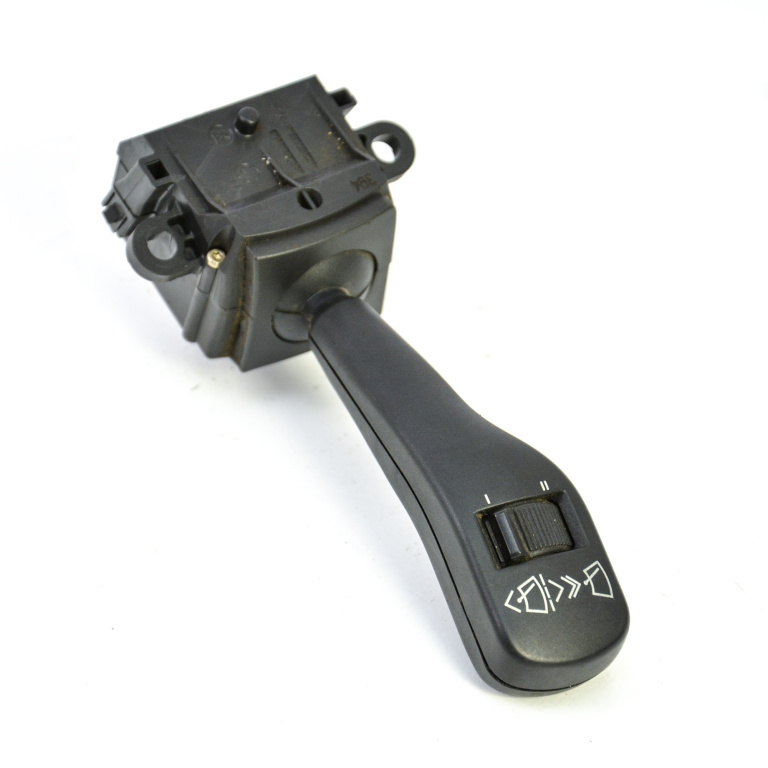 Maneta Stergator Bmw 3 (E46) 1998-2007 320 D M47 D20 (204D4) Motorina 8363664M, 8 363 664 M, 8363664, 8 363 664, 01204000, 01 2040 00 Lk