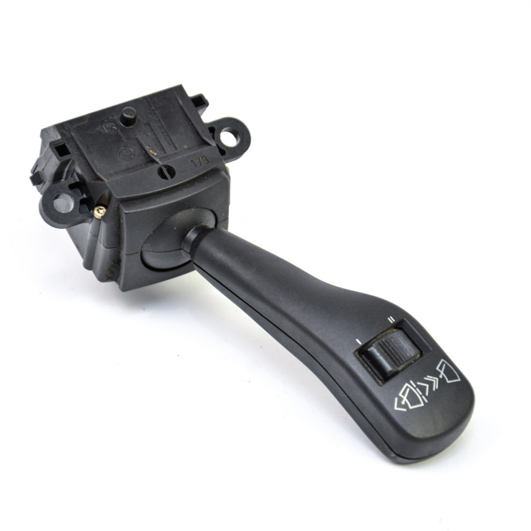 Maneta Stergator BMW 3 (E46) 1998 - 2007 8363664, 8 363 664, 01204000, 01 2040 00