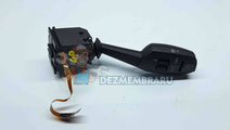 Maneta stergator Bmw 3 (E90) [Fabr 2005-2011] 0120...