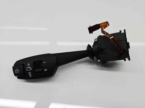 Maneta stergator Bmw 3 Touring (E91) [Fabr 2005-2011] 01208197