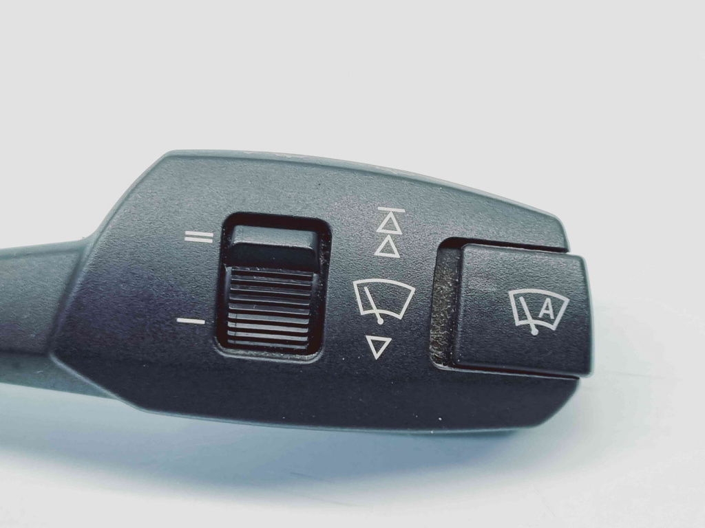 Maneta stergator Bmw 3 Touring (E91) [Fabr 2005-2011] 01208197