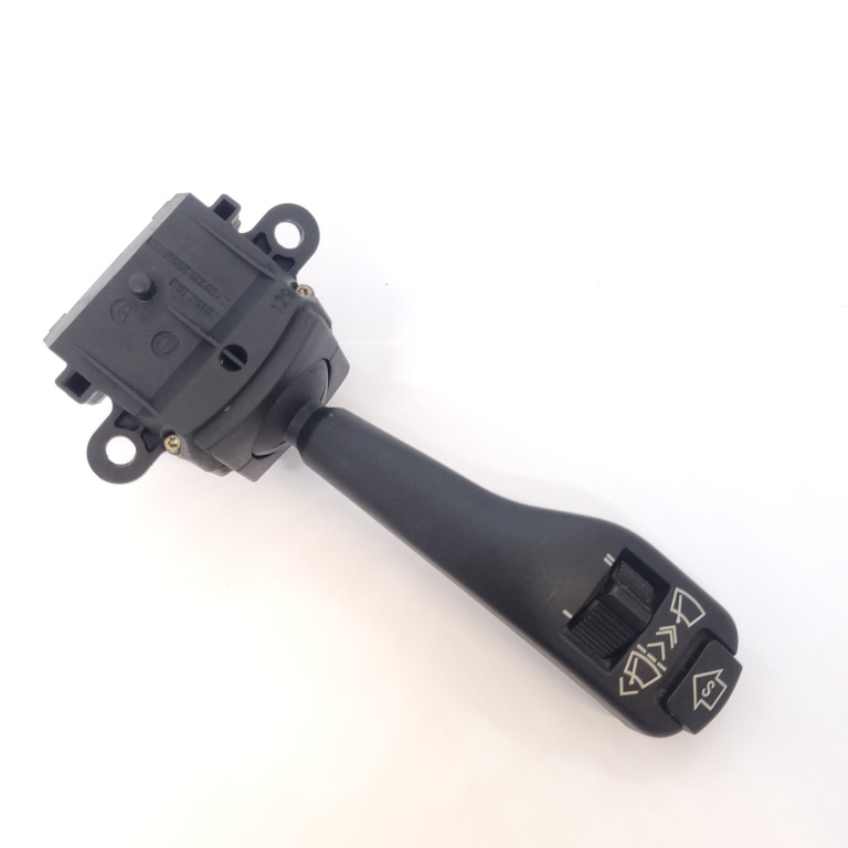 Maneta Stergator Bmw 5 (E39) 1995-2004 525 D M57 D25 (256D1) Motorina 8375407, 8375407I, 0120401014, 01204010, Pa66Mx40 Lk
