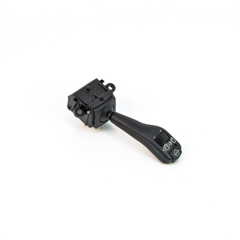 Maneta Stergator Bmw 5 (E39) 1995-2004 525 D M57 D25 (256D1) Motorina 8375408