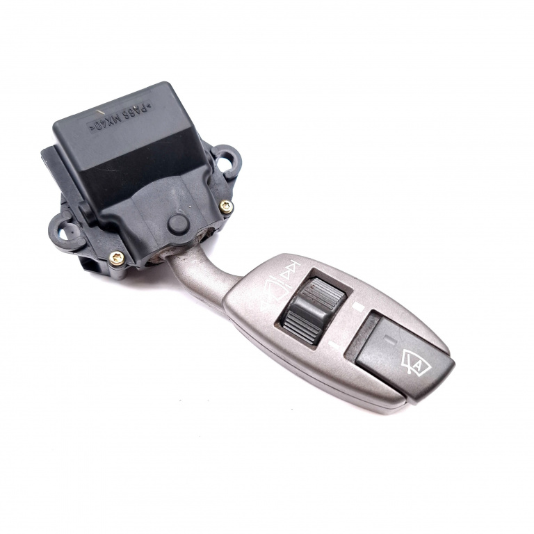 Maneta Stergator Bmw 7 (E65, E66, E67) 2001-2008 740 D M67 D39 (398D1) Motorina 6911519, 6911519B, 01206710, 608360, 3608360, 170103002 Lk