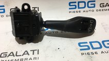 Maneta Stergator BMW E46 1997 - 2006 COD : 8363664...